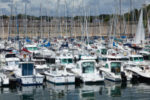 Dentiste urgence Concarneau