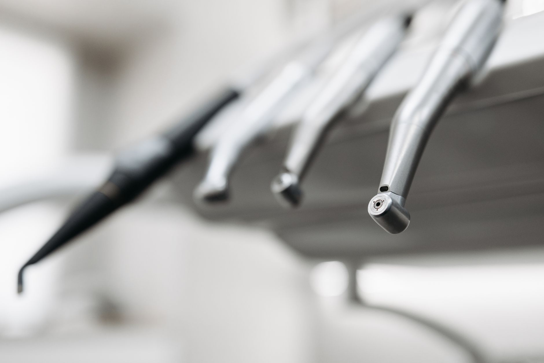 Dentiste urgence équipe à Concarneau